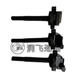 【z17柳汽(qi)乘龍(long)點火(huo)線(xian)圈(quan)廠(chang)家汽(qi)車配件(jian)汽(qi)車零(ling)配件(jian)東(dong)風(feng)點(dian)火(huo)線(xian)圈(quan)批(pi)發(fa),z17價格(ge),圖(tu)片(pian),配件(jian)廠(chang)家】