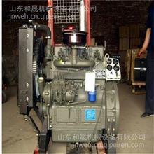 【專業生(sheng)產(chan)汽(qi)車發(fa)動機(ji)m11再(zai)制(zhi)造,康(kang)明斯總代理價格(ge),圖(tu)片(pian),配件(jian)廠(chang)家】