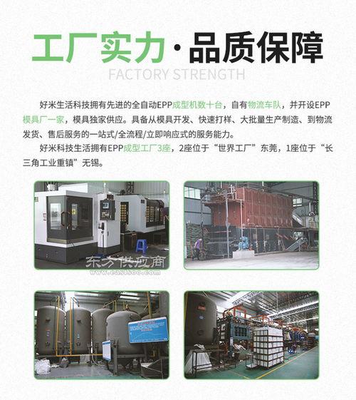 epp汽(qi)車零(ling)部件(jian) 汽(qi)車結(jie)構件(jian) 緩(huan)沖輔(fu)助(zhu)包(bao)裝(zhuang)制品(pin) 汽(qi)車零(ling)部件(jian)定(ding)制廠(chang)家