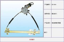 瑞安宏(hong)星(xing)汽(qi)車配(pei)件 優(you)質機(ji)動(dong)車(che)部(bu)件(jian)的卓(zhuo)越選(xuan)擇(ze)