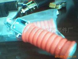 瑞安市(shi)瑞源機動車零(ling)部(bu)件(jian)廠腳蹬產(chan)品(pin)系(xi)列(lie)全覽(lan) 品(pin)質(zhi)與(yu)功能(neng)的完(wan)美(mei)結合(he)