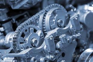 科納(na)普(pu)助(zhu)力德(de)國汽(qi)車工(gong)業 構建(jian)自(zi)動化(hua)庫(ku)房新(xin)標桿，優(you)化(hua)機(ji)動車部(bu)件(jian)供(gong)應(ying)鏈(lian)