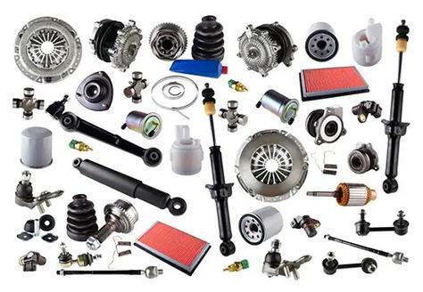 新(xin)能(neng)源(yuan)汽車浪(lang)潮(chao)下(xia) 二(er)手車鑒定評(ping)估(gu)師(shi)與(yu)汽(qi)車估損(sun)師(shi)的機(ji)遇(yu)與(yu)挑(tiao)戰