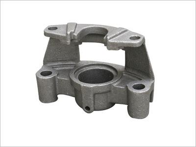 寧波精(jing)磊(lei)汽車(che)零(ling)部(bu)件(jian) 專業(ye)供(gong)應優(you)質機(ji)動車(che)剎(sha)車(che)系統總(zong)成(cheng)