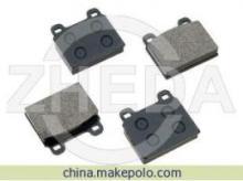 大眾(zhong)Transport車型OE件(jian)251 698 151 D 技術(shu)參(can)數(shu)、采(cai)購指南(nan)及凱瑞達部件(jian)解析(xi)